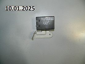 БЛОК УПРАВЛЕНИЯ ЦЕНТРАЛЬНЫМ ЗАМКОМ (1788D-FWC1U241) NISSAN MURANO Z51 2008-2016