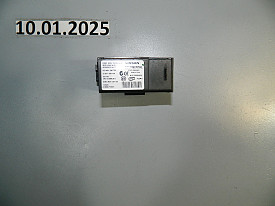 БЛОК ЗАМКА ЗАЖИГАНИЯ (285F5-1AA0A) NISSAN MURANO Z51 2008-2016
