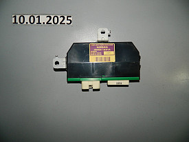 БЛОК УПРАВЛЕНИЯ БАГАЖНИКА (284G0-1AA1A) NISSAN MURANO Z51 2008-2016