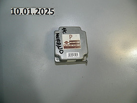 БЛОК УПРАВЛЕНИЯ РАЗДАТКОЙ 3.5 (4WD) (41650-1AA7E) NISSAN MURANO Z51 2008-2016