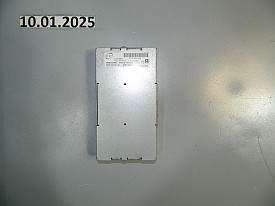 БЛОК УПРАВЛЕНИЯ ТЕЛЕФОНОМ (28383-JJ50D) NISSAN MURANO Z51 2008-2016