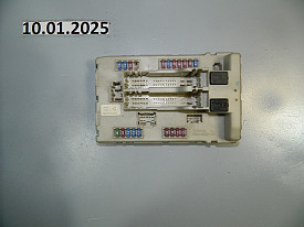 БЛОК ПРЕДОХРАНИТЕЛЕЙ ПОД КАПОТОМ 3.5 (4WD) (USA) (284B7-1AA1A) NISSAN MURANO Z51 2008-2016