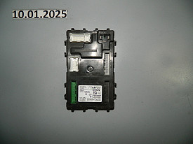 БЛОК КОМФОРТА 3.5 (4WD) (USA) (284B1-1V45A) NISSAN MURANO Z51 2008-2016
