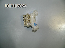 БЛОК ПРЕДОХРАНИТЕЛЯ САЛОНА 3.5 (4WD) (МАЛЕНЬКИЙ) (USA) NISSAN MURANO Z51 2008-2016