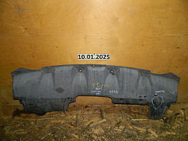 ЗАЩИТА ДВИГАТЕЛЯ (С НЕБОЛЬШИМ ПОВРЕЖДЕНИЕМ) (75892-1AA0A) NISSAN MURANO Z51 2008-2016
