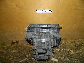 КОРПУС РАДИАТОРА ПЕЧКИ (27110-1AA0A) NISSAN MURANO Z51 2008-2016
