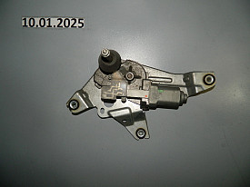 МЕХАНИЗМ ДВОРНИКА (МОТОРЧИК) (28710-1AA0A) NISSAN MURANO Z51 2008-2016
