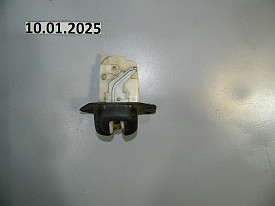 ЗАМОК ДВЕРИ БАГАЖНИКА (4-КОНТАКТА) (90502-1AA0A) NISSAN MURANO Z51 2008-2016