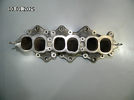КОЛЛЕКТОР ВПУСКНОЙ (НИЖНЯЯ ЧАСТЬ) 3.5 (14003-JP00A) NISSAN MURANO Z51 2008-2016