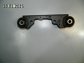 КРОНШТЕЙН РЕДУКТОРА ЗАДНИЙ 3.5 (4WD) (55419-JN90A) NISSAN MURANO Z51 2008-2016