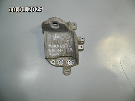 КРЕПЛЕНИЕ ПОДУШКИ ДВИГАТЕЛЯ ПЕРЕДНЕЕ 3.5 (4WD) (11274-JP01B) NISSAN MURANO Z51 2008-2016