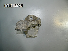 КРЕПЛЕНИЕ ПОДУШКИ ДВИГАТЕЛЯ ЗАДНЕЕ 3.5 (4WD) (11333-JP01B) NISSAN MURANO Z51 2008-2016