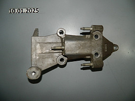 КРЕПЛЕНИЕ ПОДУШКИ ДВИГАТЕЛЯ ПРАВОЕ 3.5 (4WD) (11231-2DR0A) NISSAN MURANO Z51 2008-2016