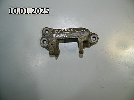 КРЕПЛЕНИЕ ПОДУШКИ ДВИГАТЕЛЯ ЗАДНИЙ 3.5 (4WD) (11332-JP00B) NISSAN MURANO Z51 2008-2016