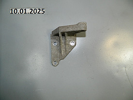 КРЕПЛЕНИЕ РАЗДАТКИ 3.5 (4WD) (30441-CA000) NISSAN MURANO Z51 2008-2016
