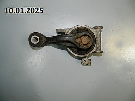 ПОДУШКА ДВИГАТЕЛЯ ЗАДНЯЯ ПРАВАЯ 3.5 (4WD) (С КРЕПЛЕНИЕМ) (11360-JP00B) NISSAN MURANO Z51 2008-2016