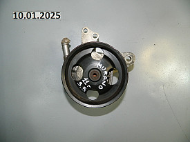 НАСОС ГУР (ГУРА) 3.5 (4WD) (49110-1AA0A) NISSAN MURANO Z51 2008-2016