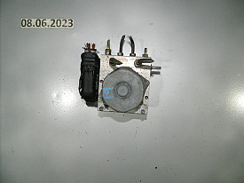 БЛОК ABS 3.5 (4WD) (47660-9UE0A) (2265106527) (0265956531) (0265258992) NISSAN MURANO Z52 2016-2022