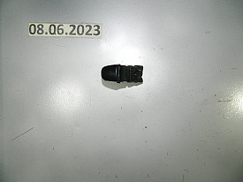 ПУЛЬТ СТЕКЛОПОДЪЕМНИКА ЗАДНИЙ (R-L) (25411-3TA3A) NISSAN MURANO Z52 2016-2022