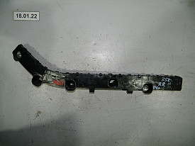 КРЕПЛЕНИЕ ЗАДНЕГО БАМПЕРА ПРАВОЕ (85222-3KA0A) NISSAN PATHFINDER R52 2012-2021