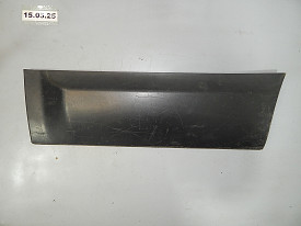НАКЛАДКА ДВЕРИ ЗАДНЯЯ ЛЕВАЯ НИЖНЯЯ (82871-JD00A) NISSAN QASHQAI J10 2006-2013