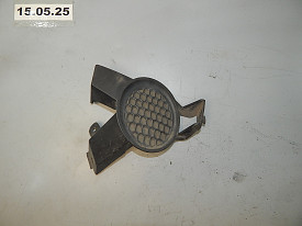 ЗАГЛУШКА ПРОТИВОТУМАНКИ ПРАВАЯ (62256-JD000) NISSAN QASHQAI J10 2006-2013