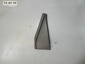 НАКЛАДКА ДВЕРИ ЗАДНЯЯ ЛЕВАЯ ВНУТРЕННЯЯ (82293-JD000) (ЦАРАПИНЫ) NISSAN QASHQAI J10 2006-2013