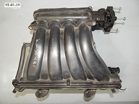 КОЛЛЕКТОР ВПУСКНОЙ 2.0 (14001-EN200) NISSAN QASHQAI J10 2006-2013