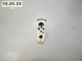 ИГЛА ИСПАРИТЕЛЯ КОНДИЦИОНЕРА (КЛАПАН TRV-ТРВ) (92200-6N205) NISSAN QASHQAI J10 2006-2013