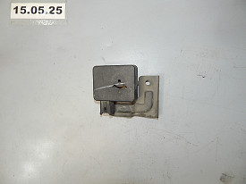 ЗУММЕР ЦЕНТРАЛЬНОГО ЗАМКА НАРУЖНЫЙ (25640-JD10A) NISSAN QASHQAI J10 2006-2013