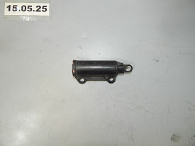 АМОРТИЗАТОР ПЛАВНОГО СПУСКА БАРДАЧКА NISSAN QASHQAI J10 2006-2013