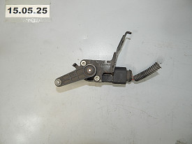 ДАТЧИК ПОЛОЖЕНИЯ ФАР (ГОРИЗОНТА) (53812-89900) (6PM 008 043-74) NISSAN QASHQAI J10 2006-2013