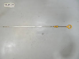 ЩУП ДВИГАТЕЛЯ 2.0 (11140-EN200) NISSAN QASHQAI J10 2006-2013