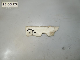 КРЕПЛЕНИЕ ПЕРЕДНЕГО БАМПЕРА ЛЕВОЕ (КРЕПЛЕНИЕ СЛОМАНО) (62223-JD000) NISSAN QASHQAI J10 2006-2013