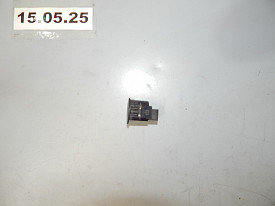 ДАТЧИК СВЕТА (27721-3AA0A) NISSAN QASHQAI J10 2006-2013