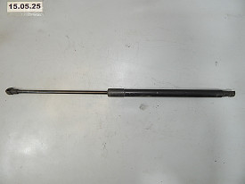 ТОРСИОН БАГАЖНИКА (R-L) (90450-JD01B) NISSAN QASHQAI J10 2006-2013