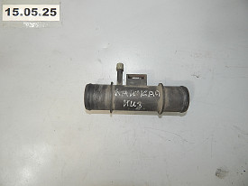 ПАТРУБОК ОХЛАЖДЕНИЯ (ФЛЯНЕЦ) 2.0 (CK1320675) НИЗ NISSAN QASHQAI J10 2006-2013