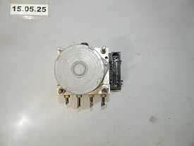 БЛОК ABS (47660-YTA2) (ПРАВЫЙ РУЛЬ) NISSAN QASHQAI J10 2006-2013
