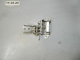 ПЕТЛИ ДВЕРИ ЗАДНИЕ ПРАВЫЕ (ПАРА) NISSAN QASHQAI J10 2006-2013