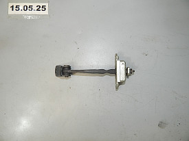 ОГРАНИЧИТЕЛЬ ДВЕРИ ПЕРЕДНИЙ (R-L) (СТОПОР) NISSAN QASHQAI J10 2006-2013