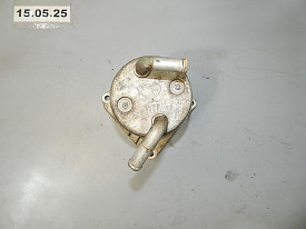 ТЕПЛООБМЕННИК АКПП 2.0 (21606-1XK0B) NISSAN QASHQAI J10 2006-2013