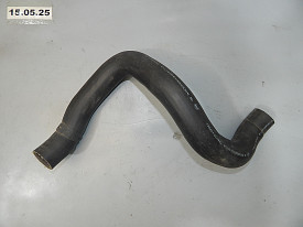 ПАТРУБОК РАДИАТОРА ВЕРХ (21501-JD00B) NISSAN QASHQAI J10 2006-2013