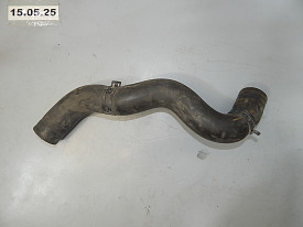 ПАТРУБОК РАДИАТОРА НИЗ ПРАВЫЙ (21503-JD20A) NISSAN QASHQAI J10 2006-2013