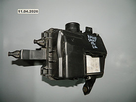 КОРПУС ВОЗДУШНОГО ФИЛЬТРА 2.0 (16500-6MA1A) NISSAN QASHQAI J11 - ROGUE SPORT J11 2017-2024