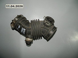 ГОФРА ВОЗДУШНОГО ФИЛЬТРА 2.0 NISSAN QASHQAI J11 - ROGUE SPORT J11 2017-2024