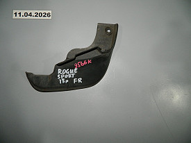 БЫЗГОВИК ПЕРЕДНИЙ ПРАВЫЙ (T98J2-6MA0B) NISSAN QASHQAI J11 - ROGUE SPORT J11 2017-2024