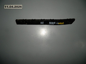 КРЕПЛЕНИЕ БАМПЕРА ЗАДНЕЕ ПРАВОЕ (85220-DF30A) NISSAN QASHQAI J11 - ROGUE SPORT J11 2017-2024