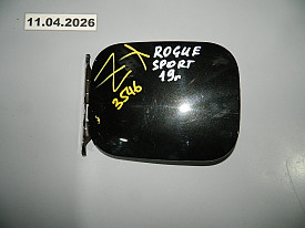 ЛЮЧОК БЕНЗОБАКА NISSAN QASHQAI J11 - ROGUE SPORT J11 2017-2024