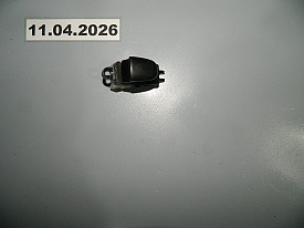 ПУЛЬТ СТЕКЛОПОДЕМНИКА ЗАДНИЙ (R-L) NISSAN QASHQAI J11 - ROGUE SPORT J11 2017-2024