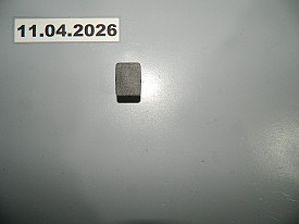 ЗАГЛУШКА КНОПКИ NISSAN QASHQAI J11 - ROGUE SPORT J11 2017-2024